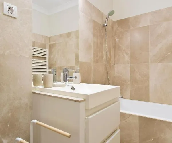 Boutique Rentals- Douro Ribeira Historical Center With Parking